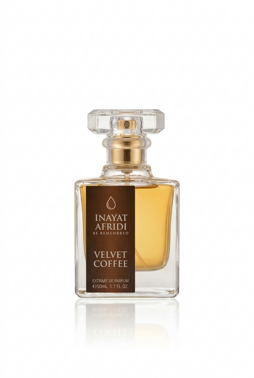 Unisex Fragrances