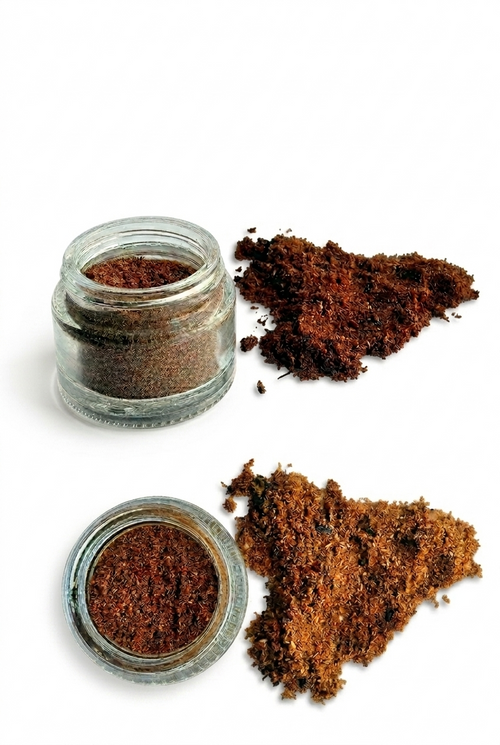Premium OUD