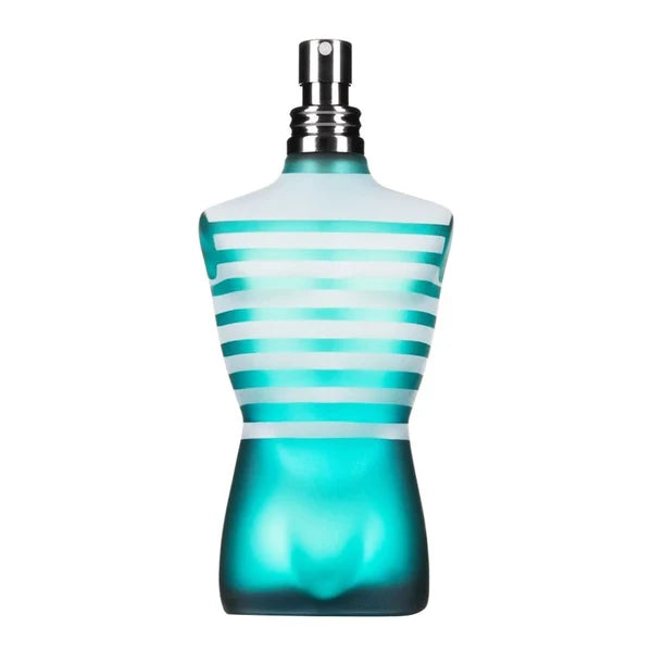 Jean Paul Gaultier ( Le Male )