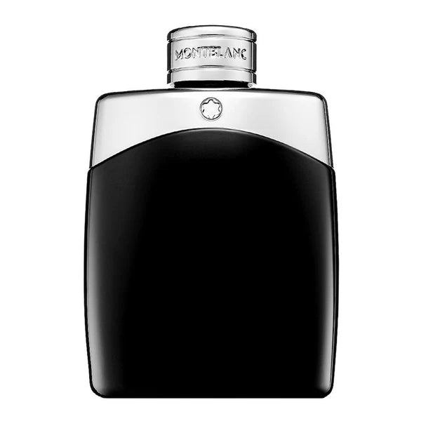 Montblanc ( Legend )