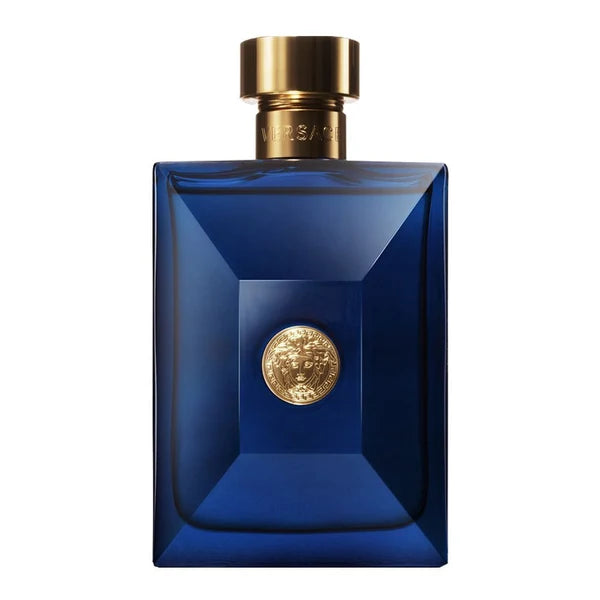 Versace ( Dylan Blue )