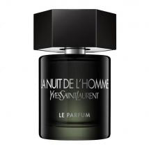YSL ( La Nuit de L’Homme )