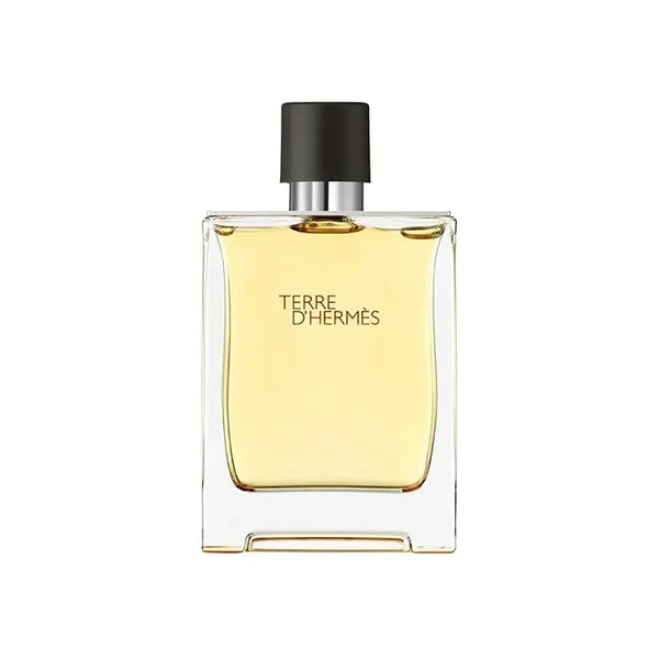 Hermes ( Terre d'Hermes )
