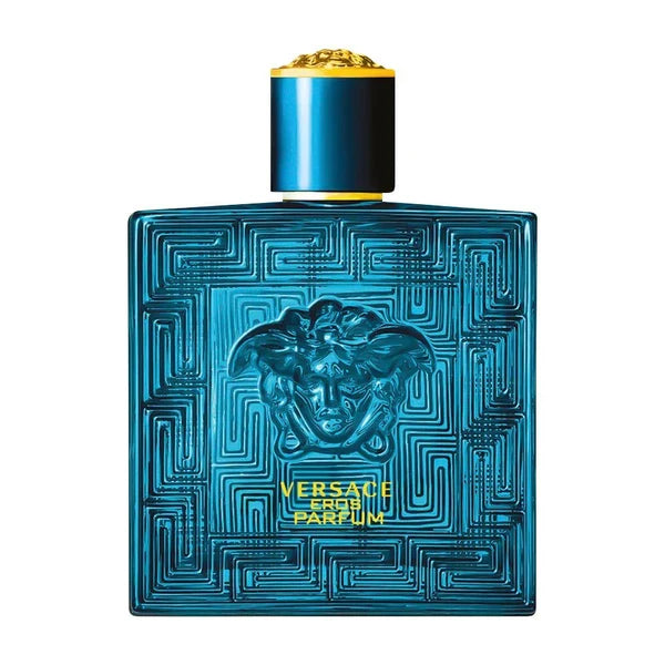 Versace ( Eros )