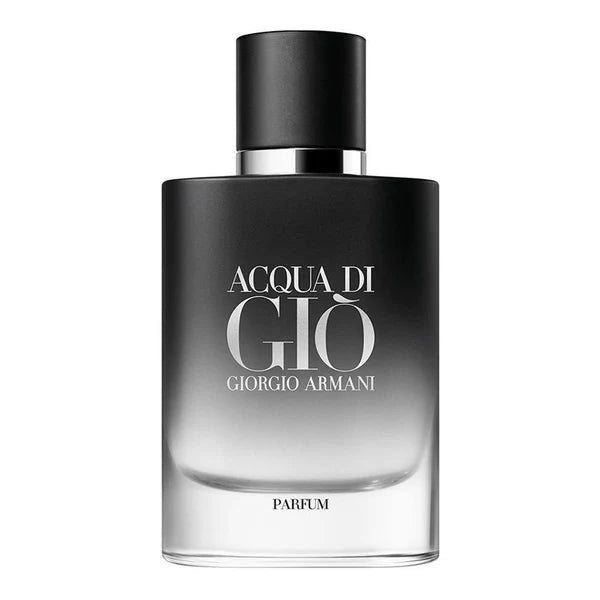 Giorgio Armani ( Acqua di Giò )