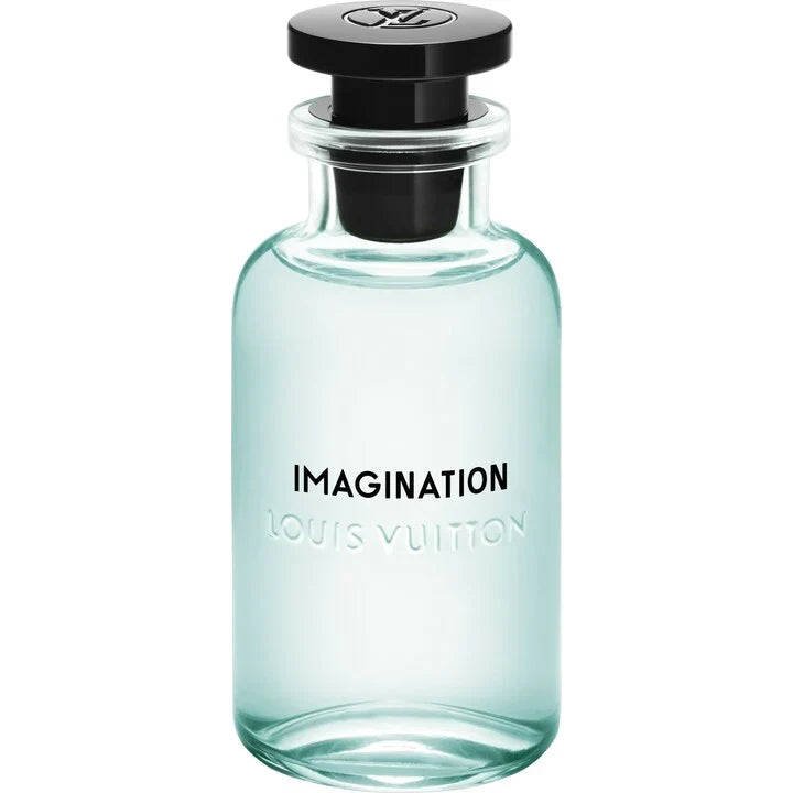 Louis Vuitton ( Imagination )