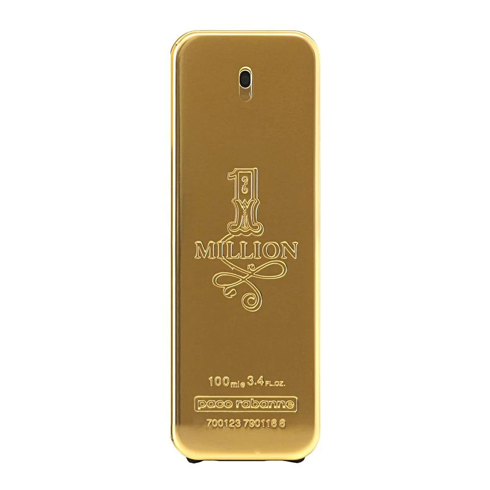 Paco Rabanne ( 1 Million )