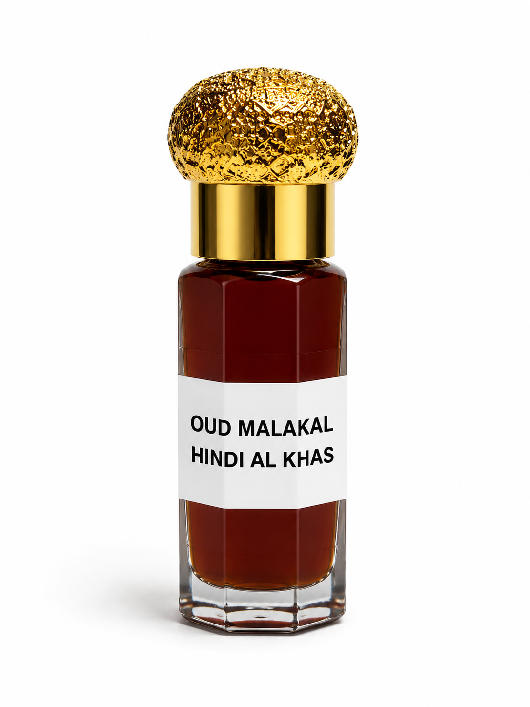 OUD MALAKAL HINDI AL KHAS