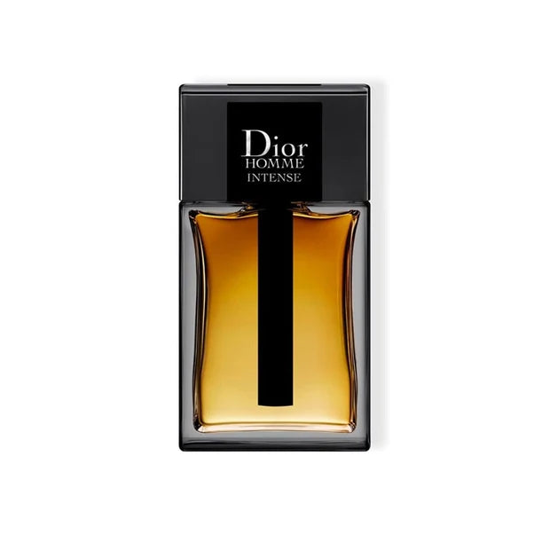 Dior ( Dior Homme Intense )