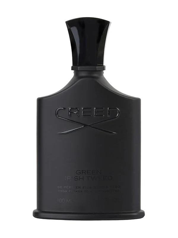 Creed ( Green Irish Tweed )
