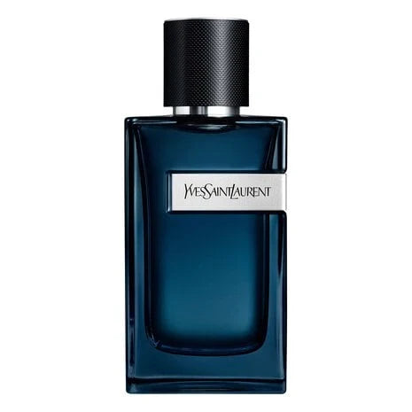 YSL ( Y Eau de Parfum )