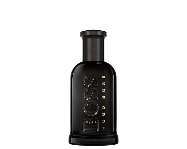 Hugo Boss ( Boss Bottled )