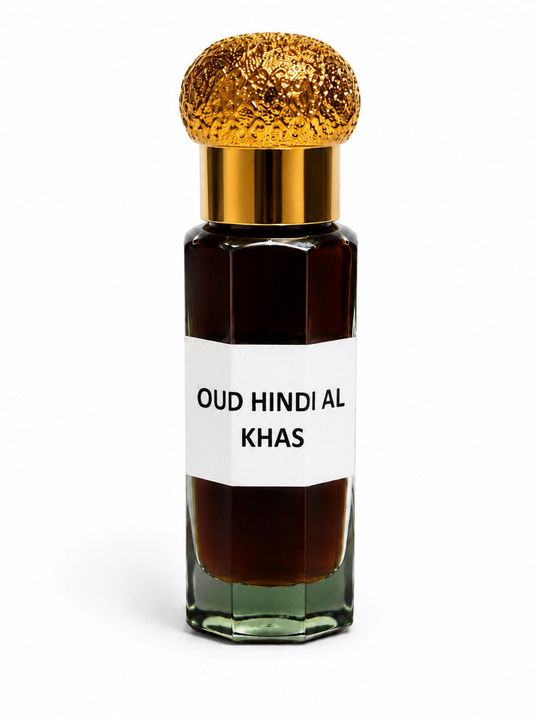 OUD HINDI AL KHAS