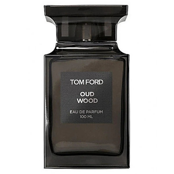 Tom Ford ( Oud Wood )