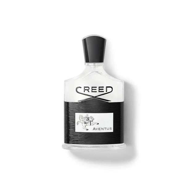 Creed ( Aventus )
