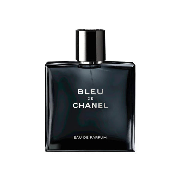 Chanel ( Bleu de Chanel )