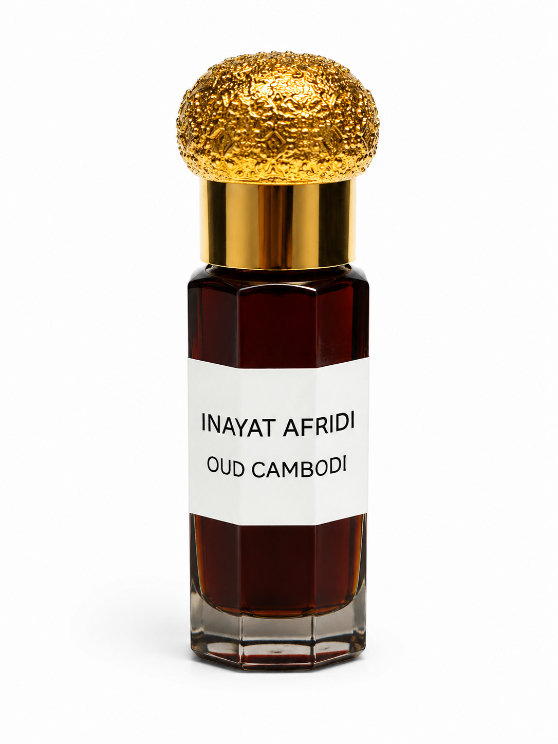 OUD CAMBODI