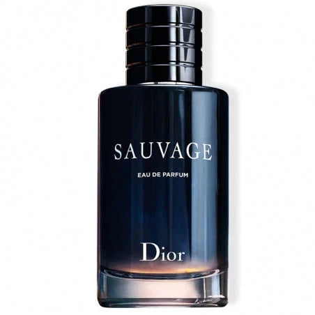 Dior ( Sauvage  )
