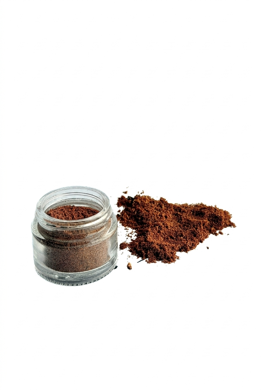 Dukkah Khalis Indonesia OUD 9 Grams