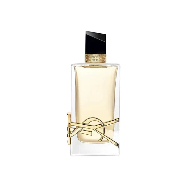 YSL ( Libre )