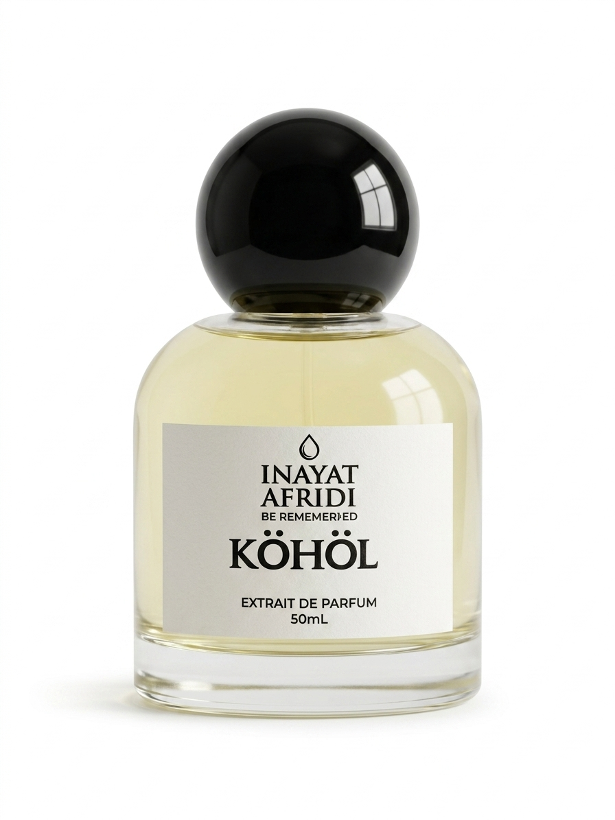 KOHOL