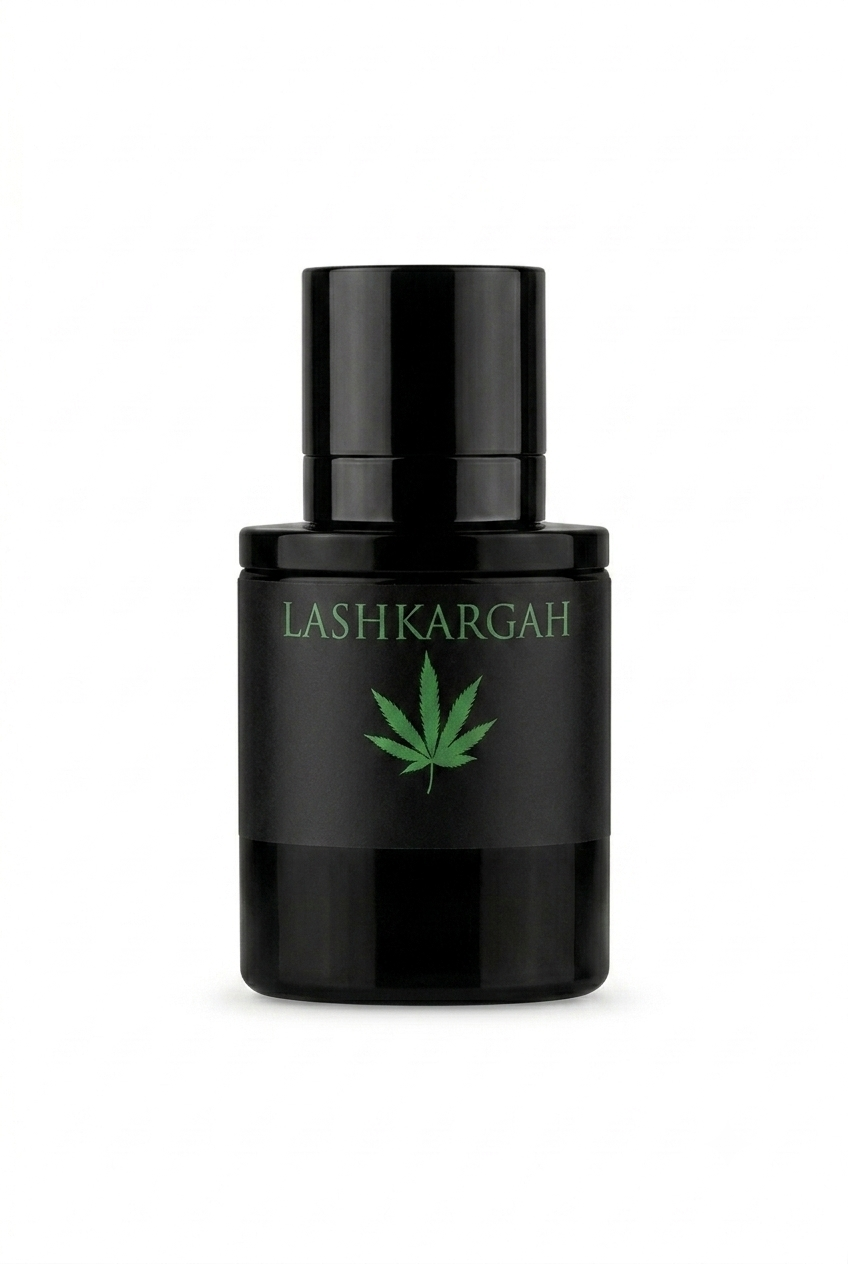 LASHKARGAH