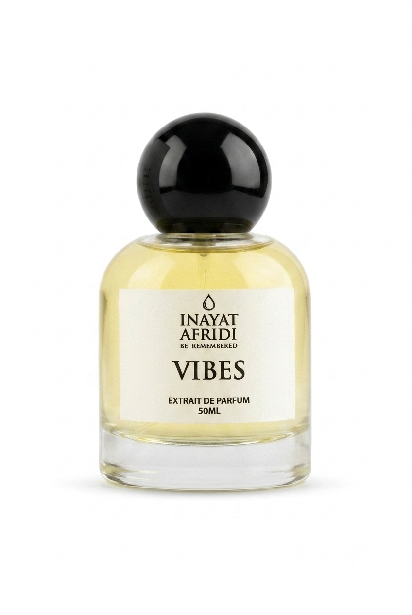VIBES