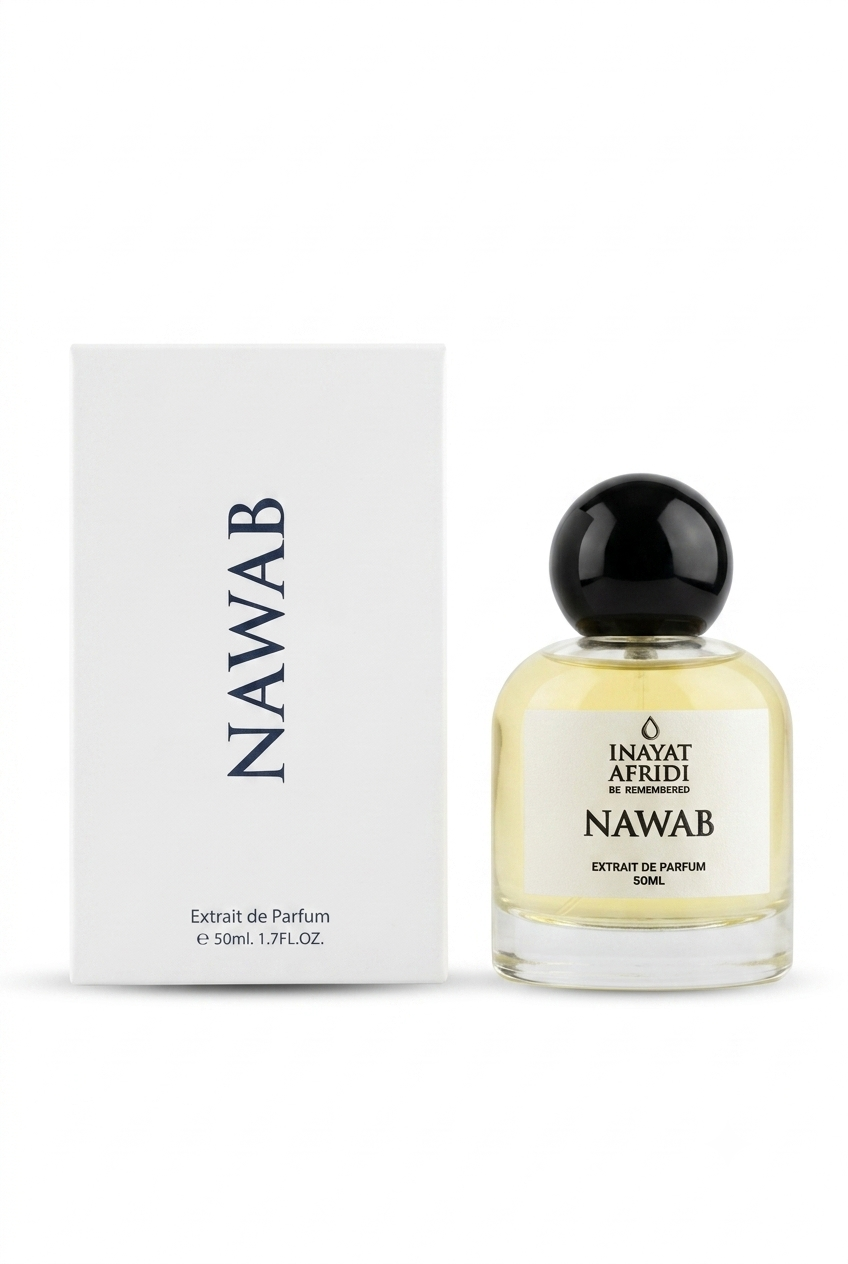 NAWAB