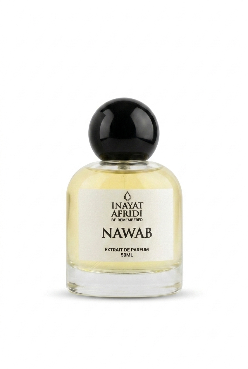 NAWAB