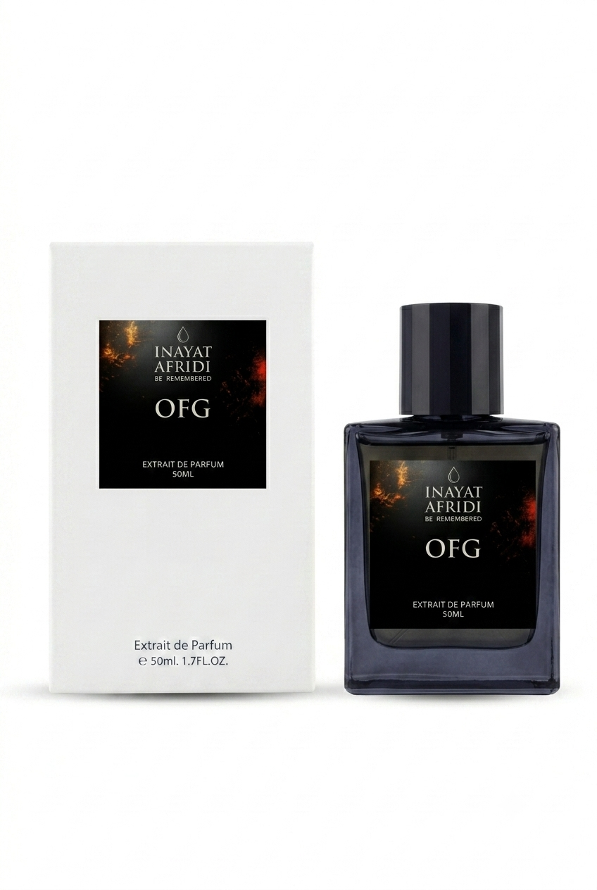 OFG