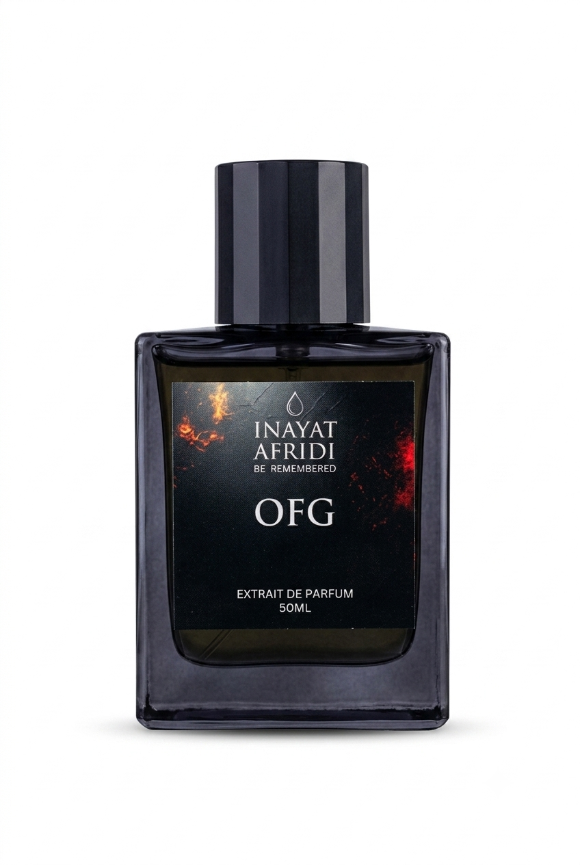 OFG