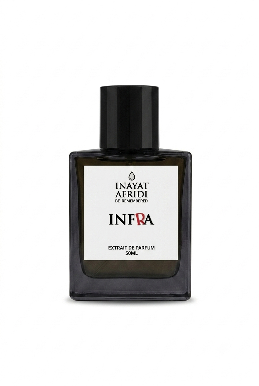 INFRA