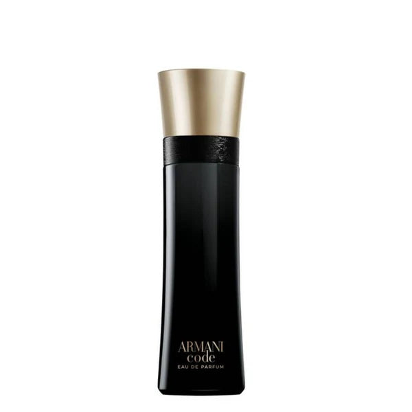 Giorgio Armani ( Armani Code )
