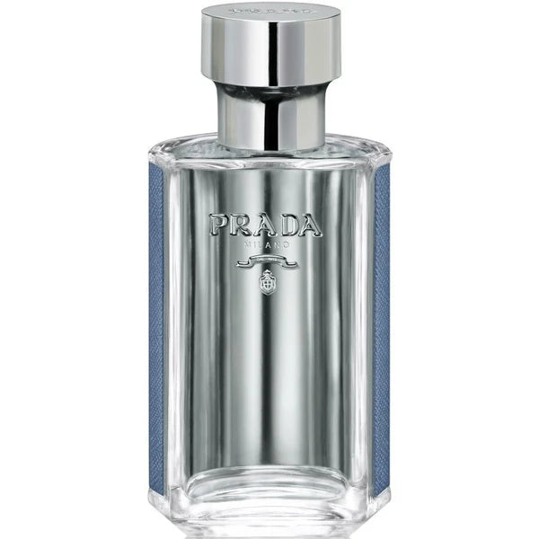 Prada ( L'Homme Prada )