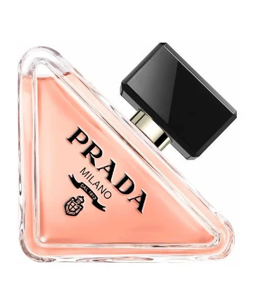 Prada ( Paradoxe )
