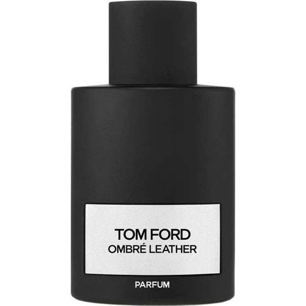 Tom Ford ( Ombre Leather )