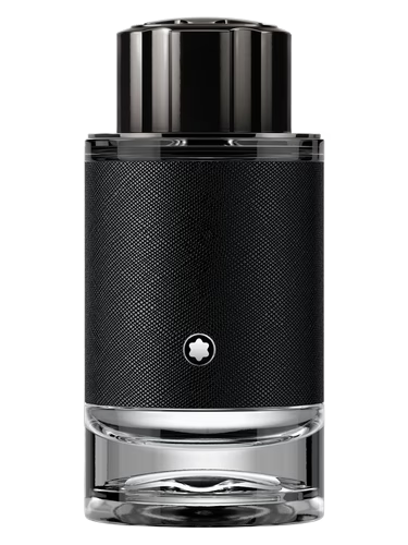 Montblanc ( Explorer)