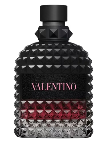 Valentino ( Uomo Born in Roma )