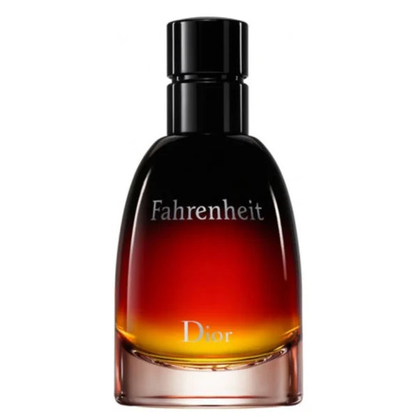 Dior ( Fahrenheit )