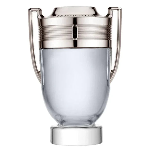 Paco Rabanne ( Invictus )