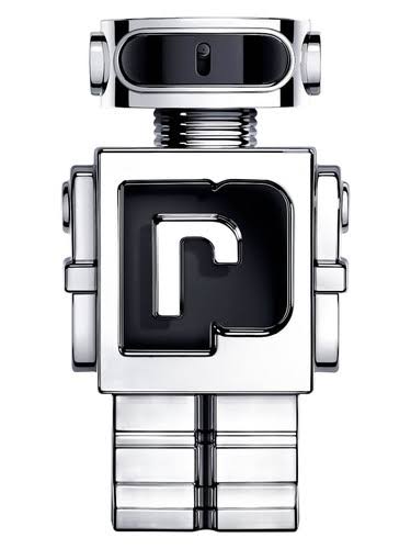 Paco Rabanne ( Phantom )