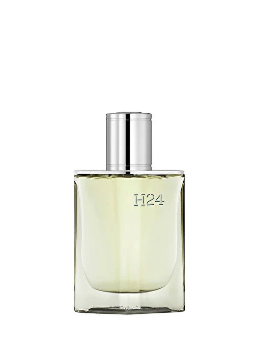 Hermes ( H24 )